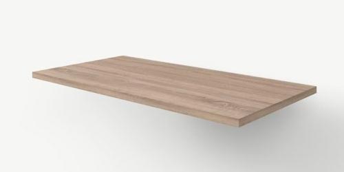 Balda para MALM