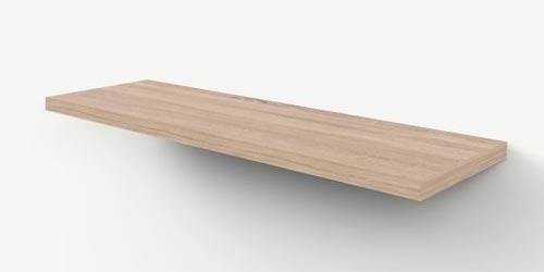 Balda para zapatero HEMNES
