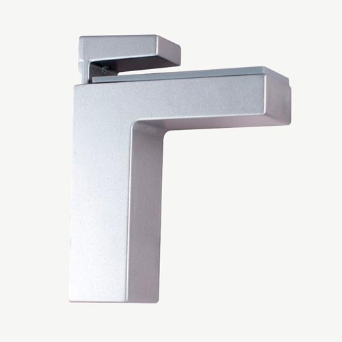 Soportes para cristal