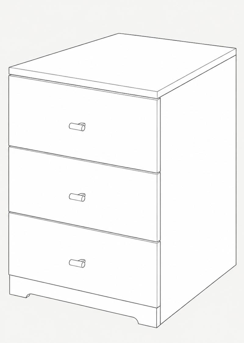Cajonera